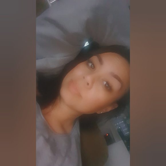 Meet your Posher, Yves - Picture 1 of 1